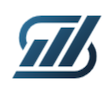 NRPT Consultants Ltd Logo
